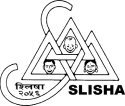 Slisha